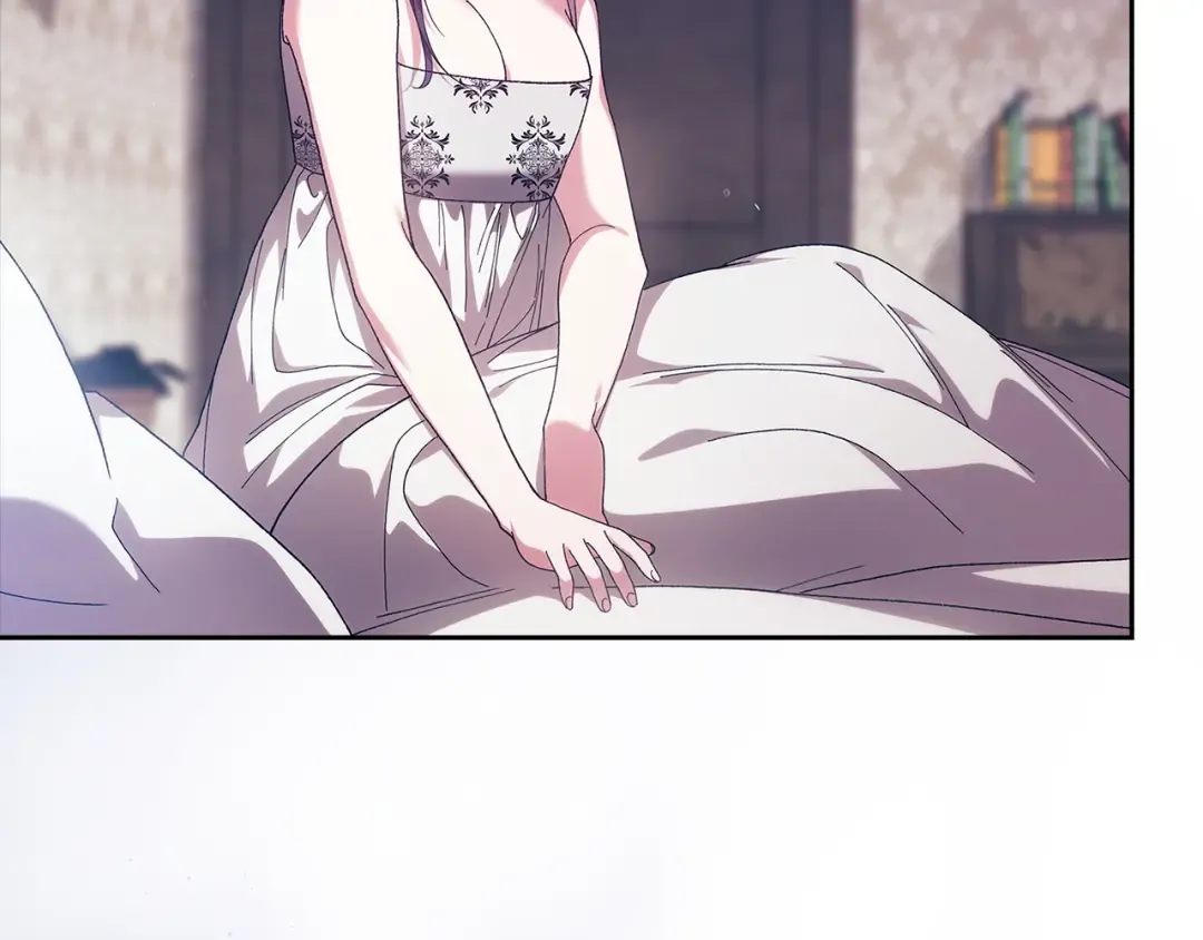 第107话 抛下妻子的男人 第148页
