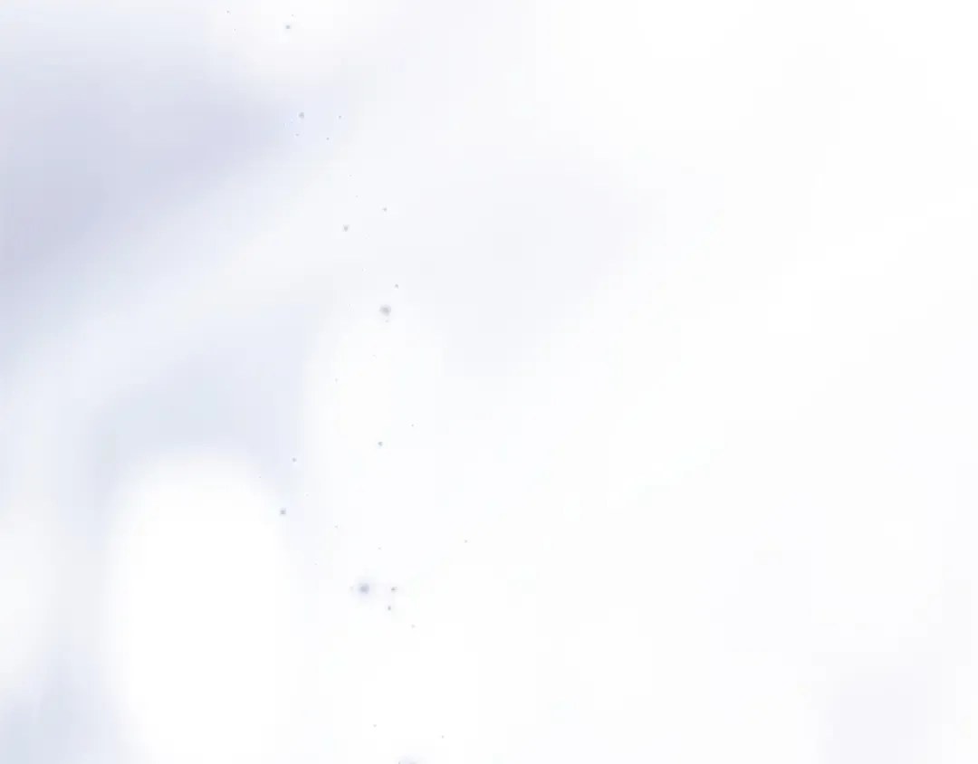 第107话 抛下妻子的男人 第149页