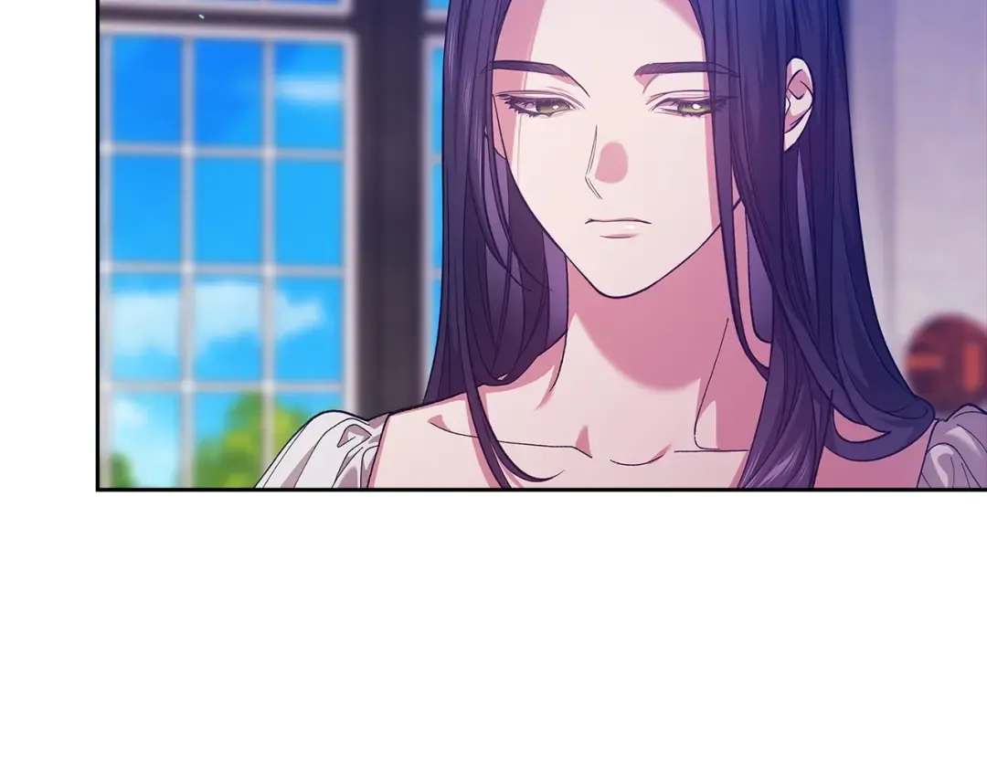第107话 抛下妻子的男人 第155页