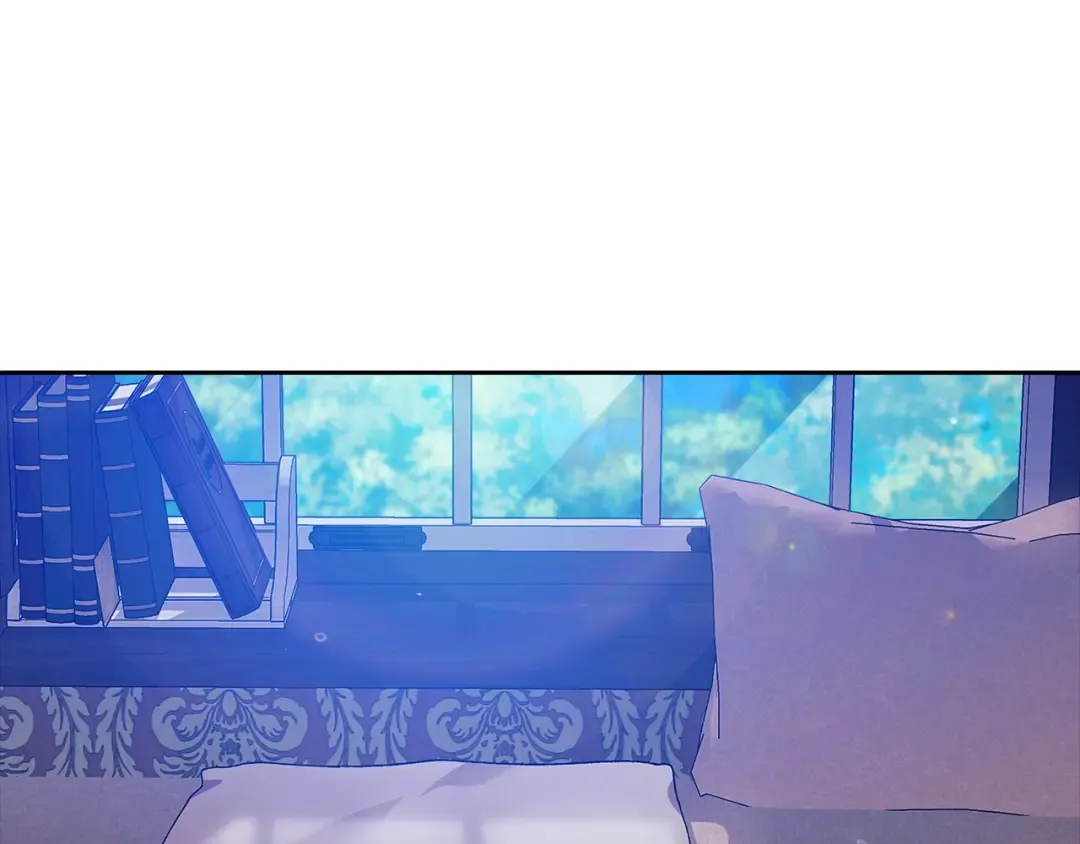 第107话 抛下妻子的男人 第174页