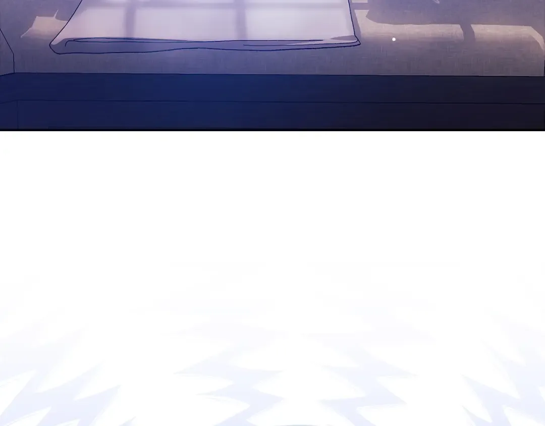 第107话 抛下妻子的男人 第175页