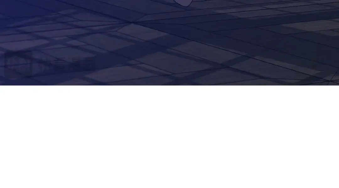 第107话 抛下妻子的男人 第182页