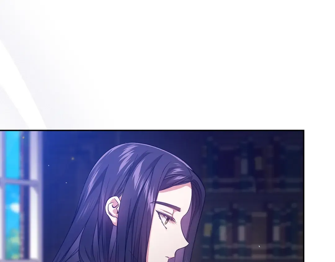 第107话 抛下妻子的男人 第185页