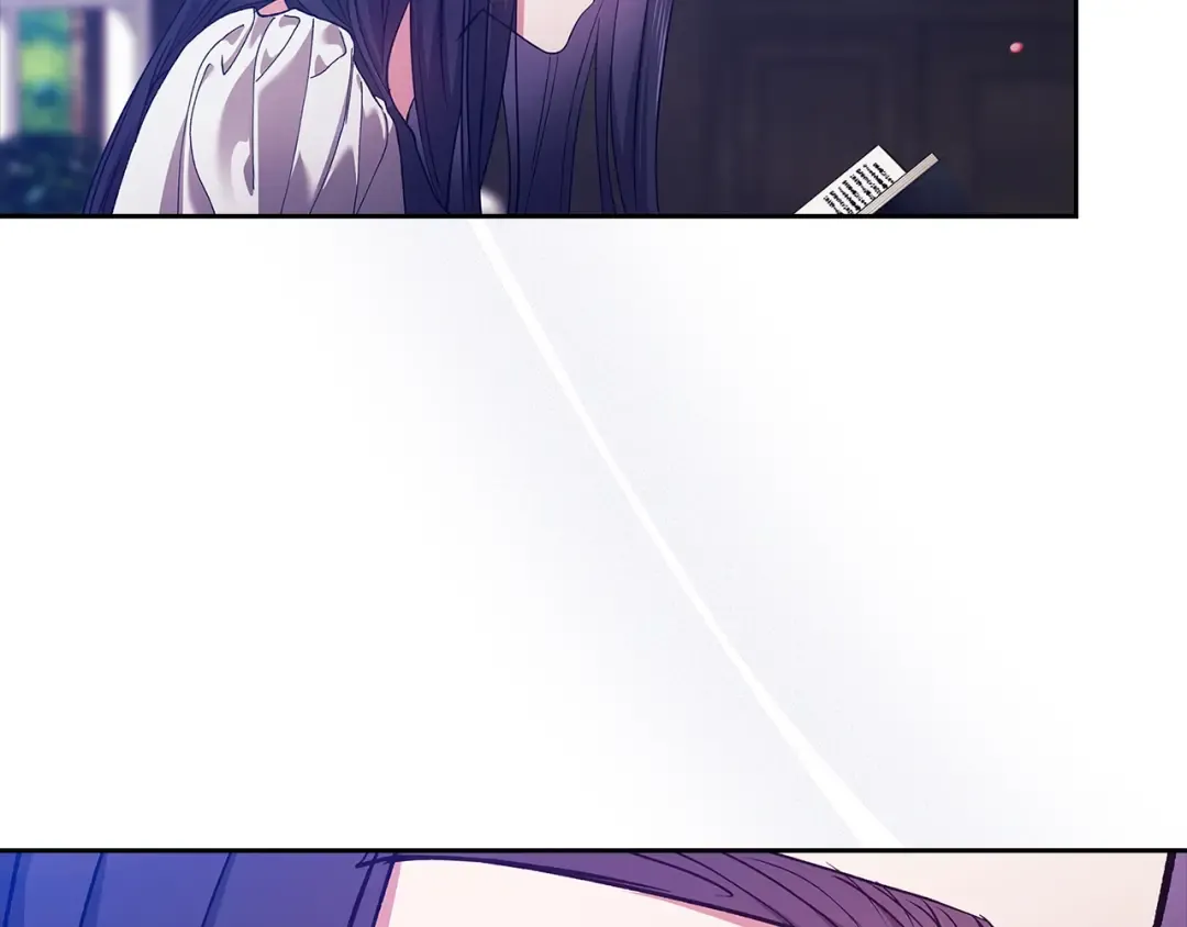 第107话 抛下妻子的男人 第186页