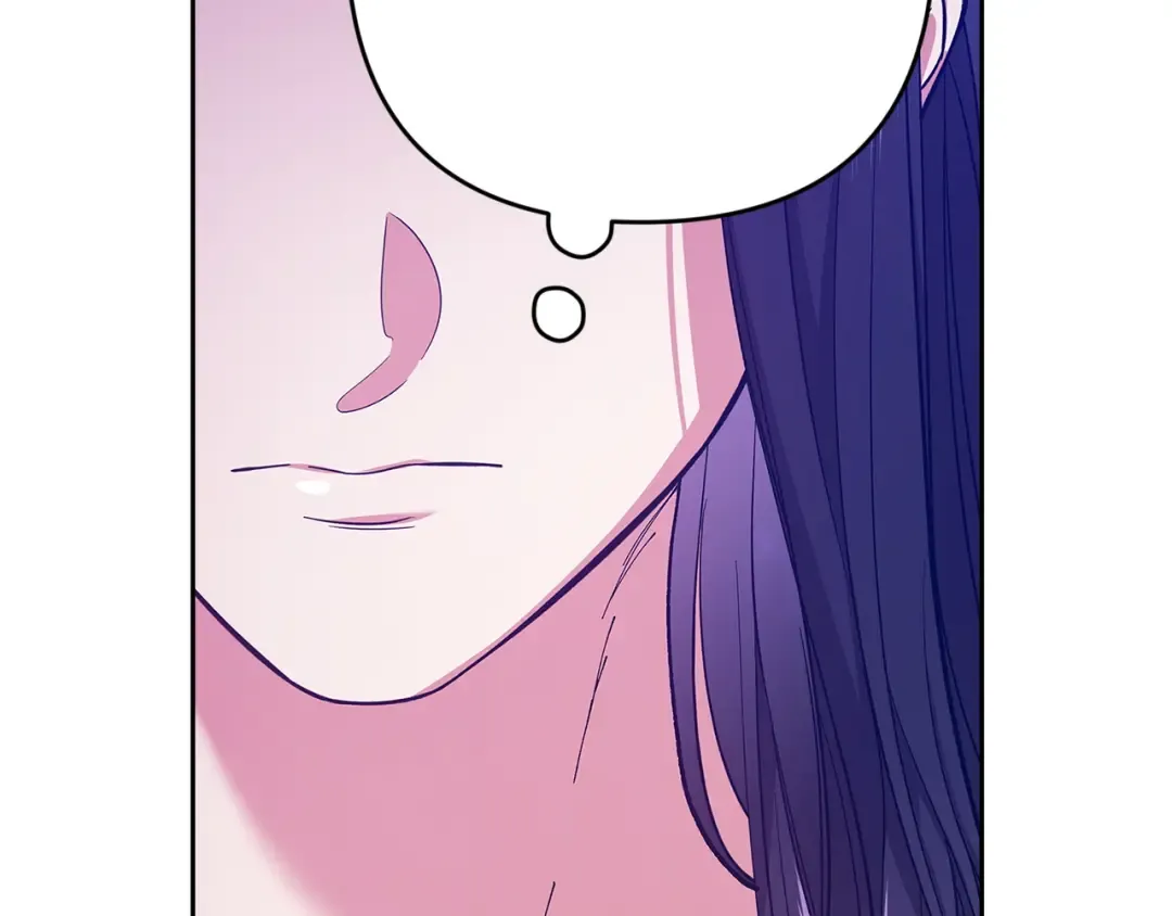 第107话 抛下妻子的男人 第199页