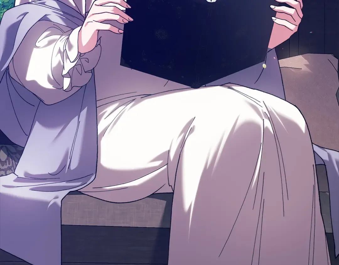 第107话 抛下妻子的男人 第217页