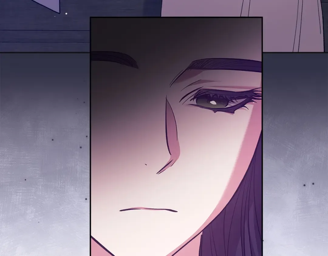 第107话 抛下妻子的男人 第218页
