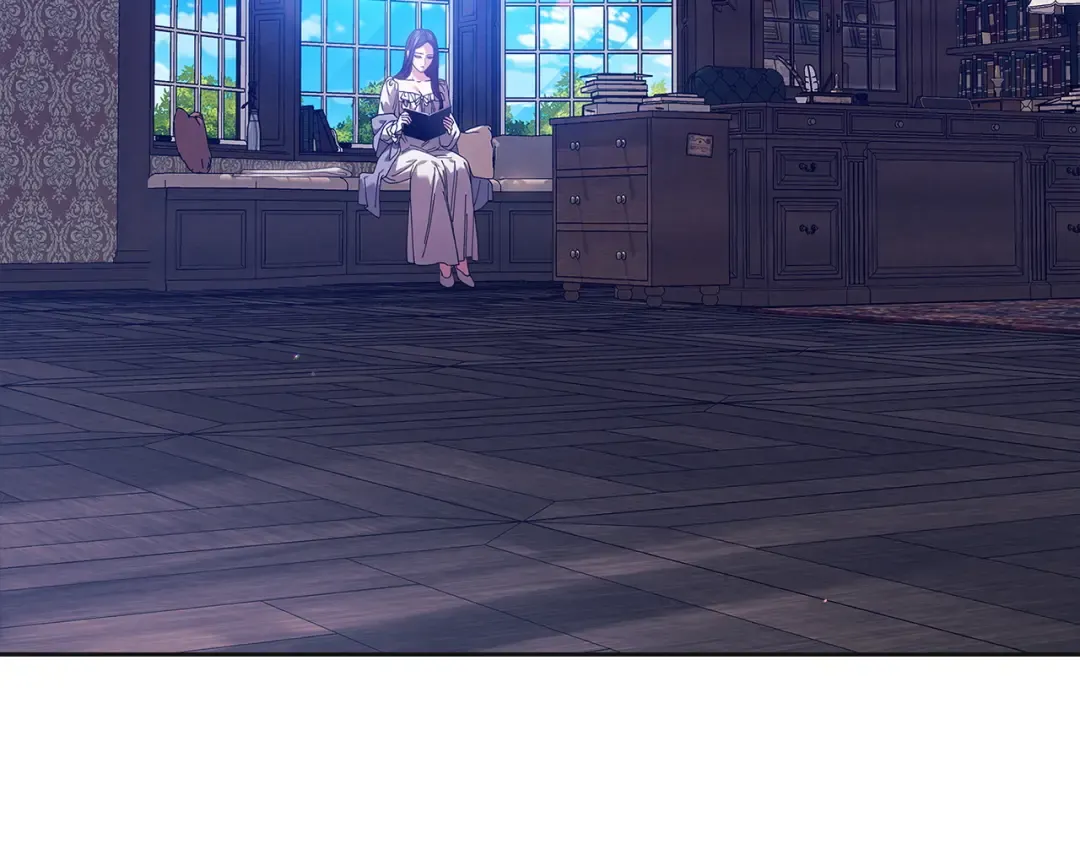 第107话 抛下妻子的男人 第226页