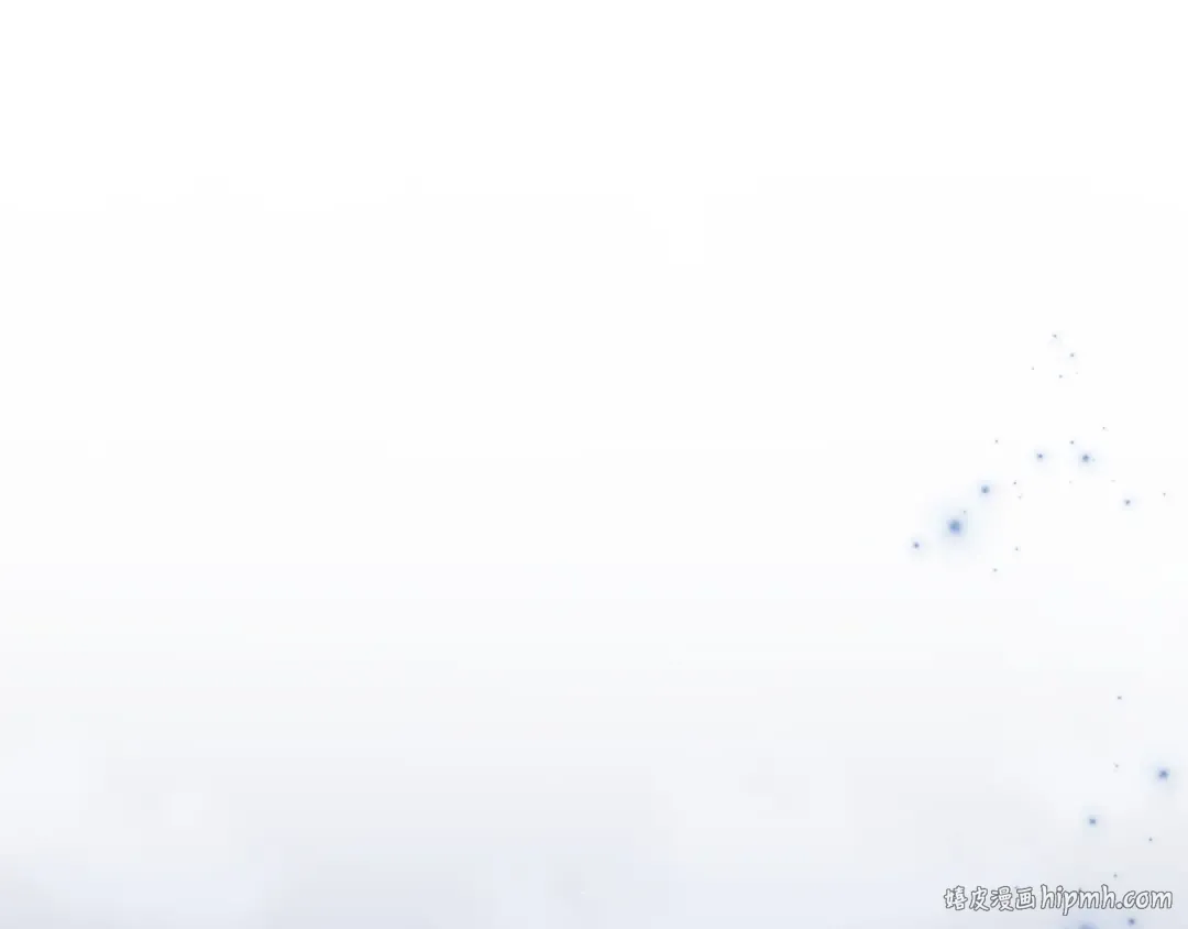 第107话 抛下妻子的男人 第232页
