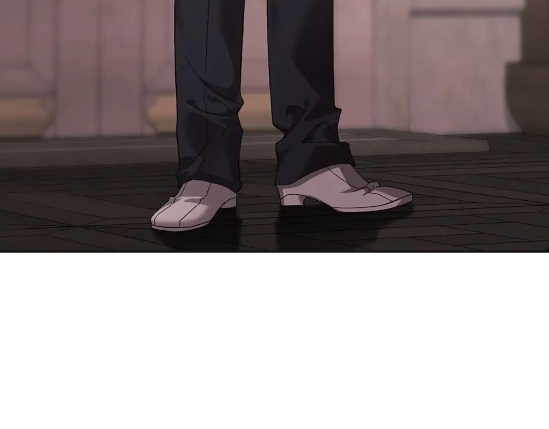 第107话 抛下妻子的男人 第238页