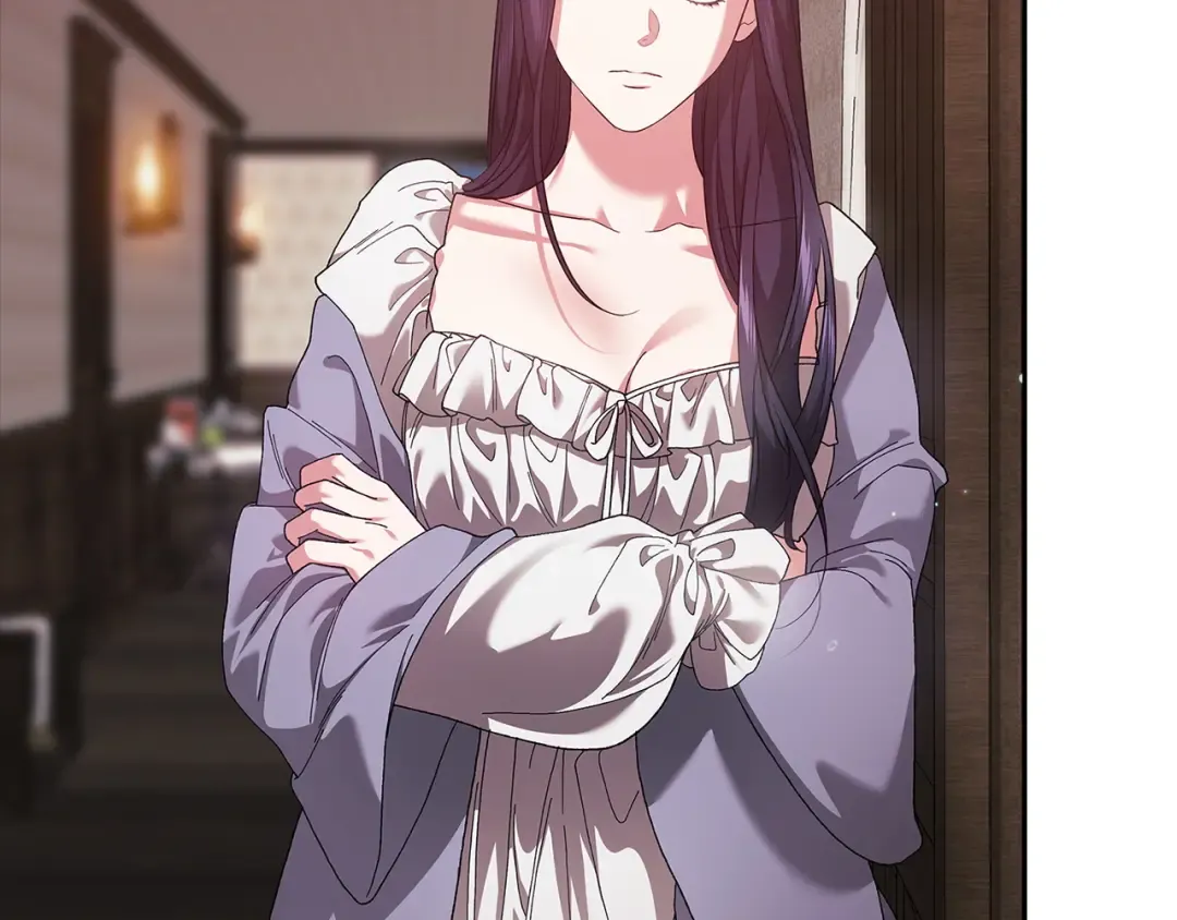 第107话 抛下妻子的男人 第241页