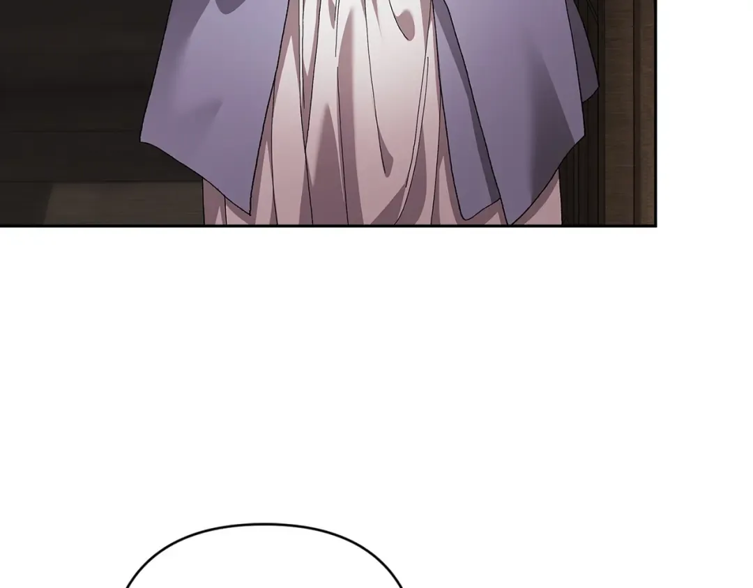 第107话 抛下妻子的男人 第242页