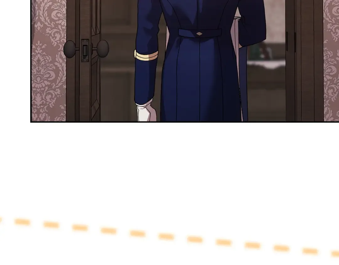 第108话 你是在诱惑我吗 第3页