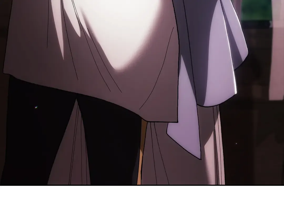 第108话 你是在诱惑我吗 第10页