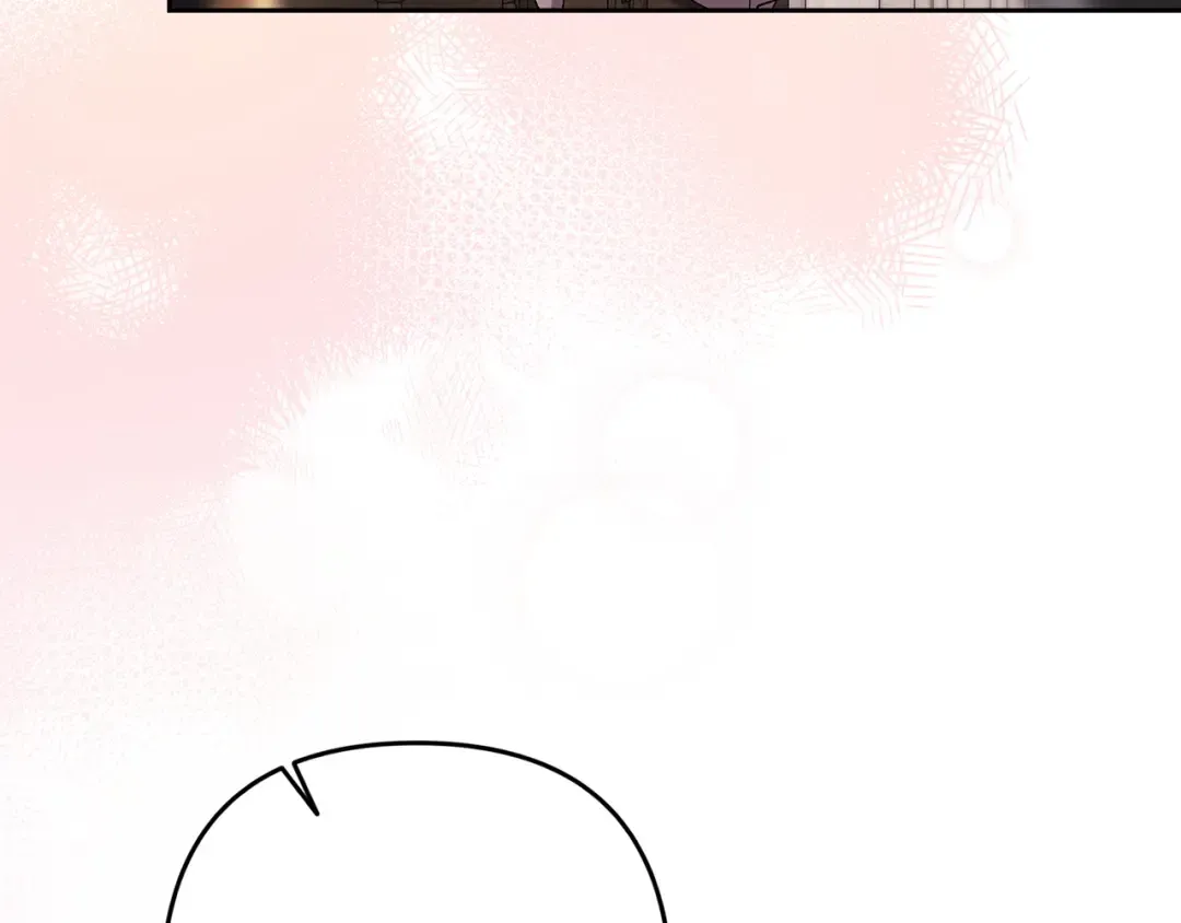 第108话 你是在诱惑我吗 第66页
