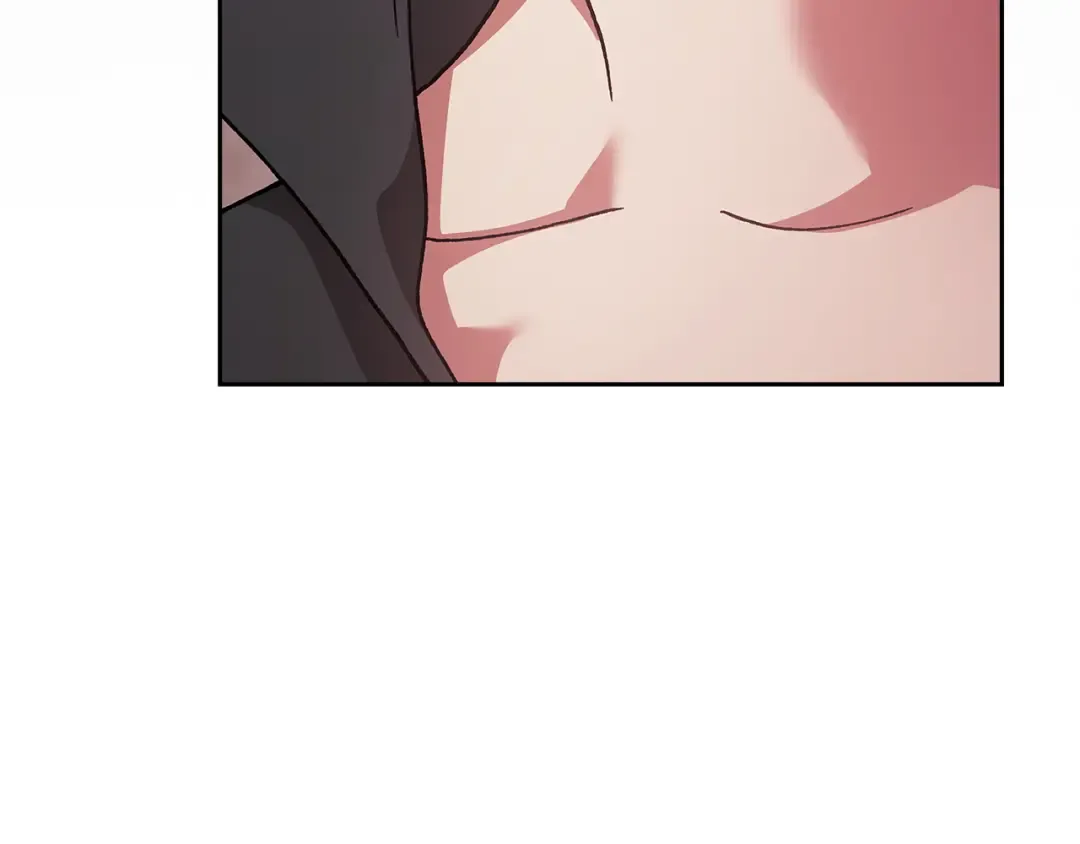 第108话 你是在诱惑我吗 第75页