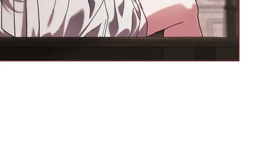 第108话 你是在诱惑我吗 第101页