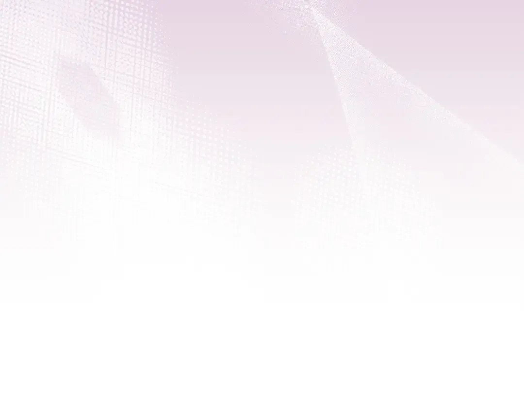 第108话 你是在诱惑我吗 第161页
