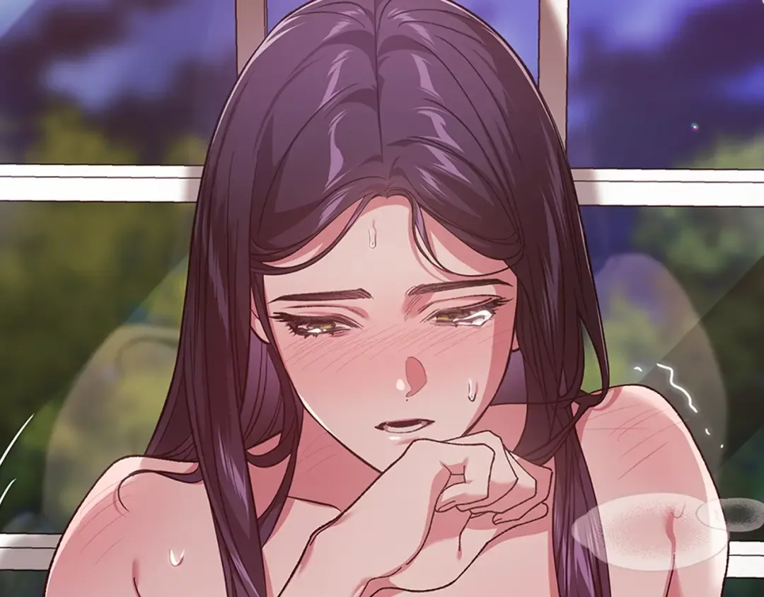 第108话 你是在诱惑我吗 第175页
