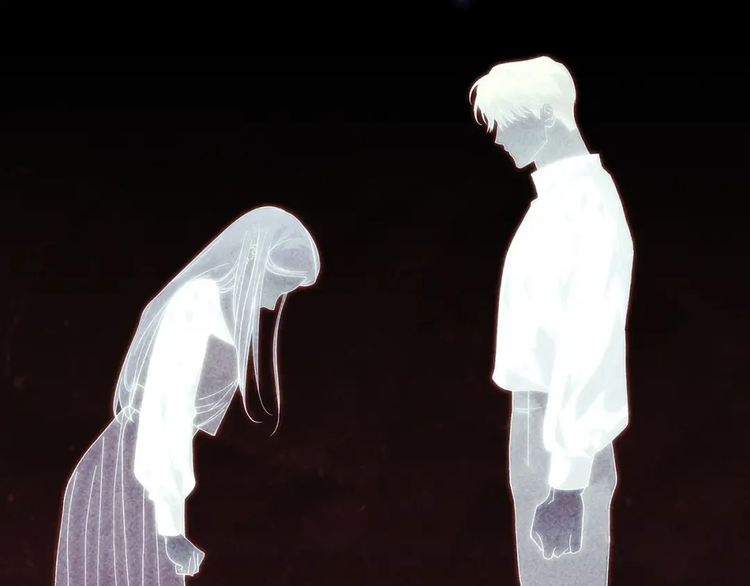 第109话 生命中的太阳 第10页