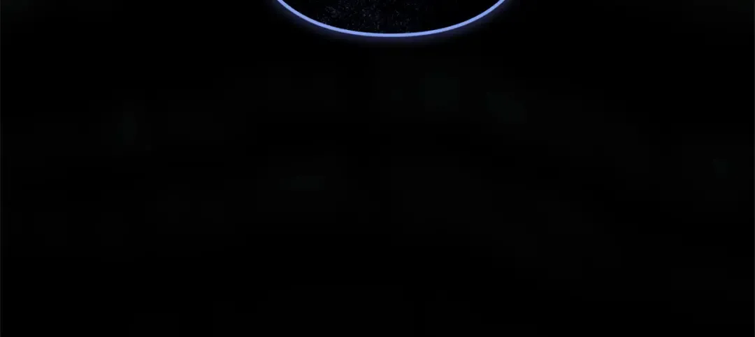第109话 生命中的太阳 第31页
