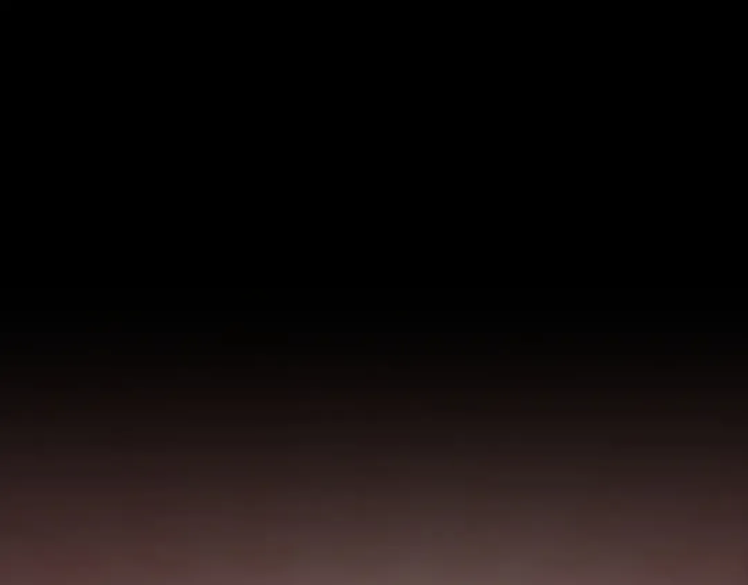 第109话 生命中的太阳 第49页