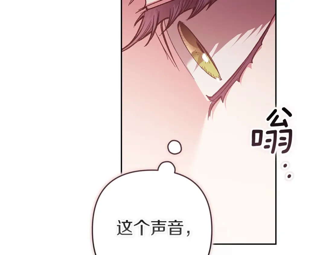 第109话 生命中的太阳 第59页