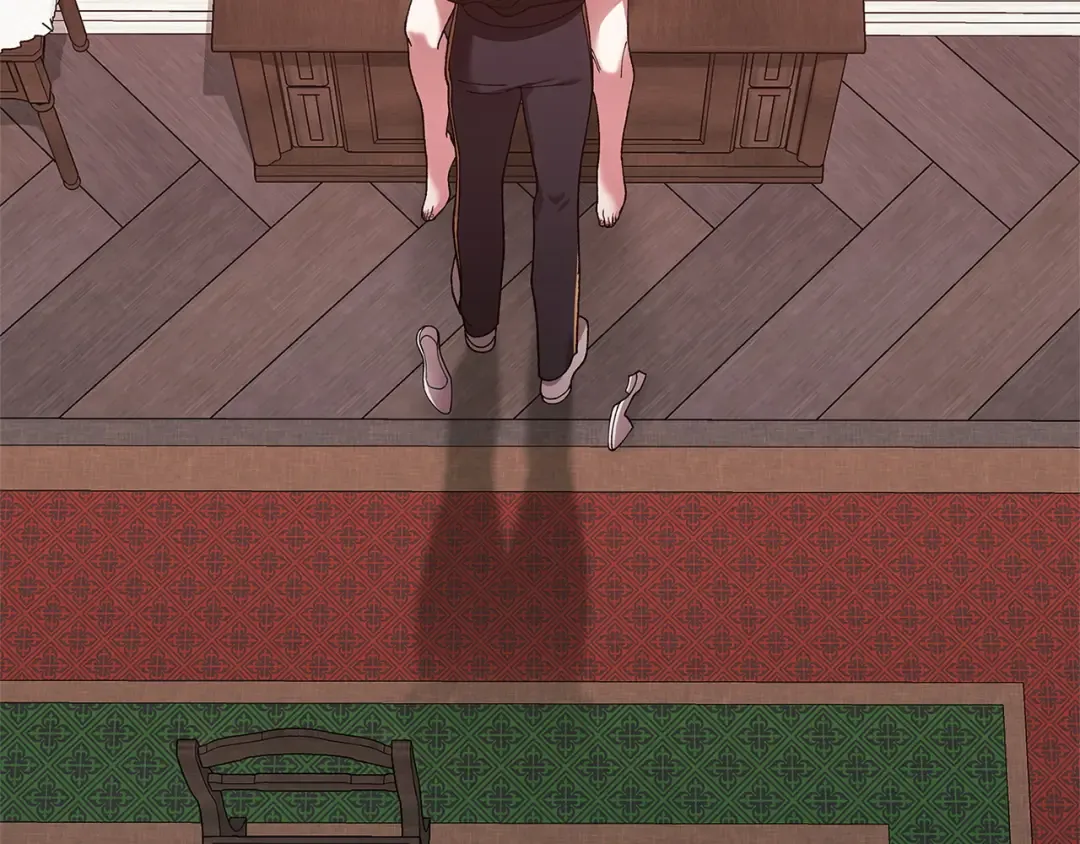 第109话 生命中的太阳 第68页