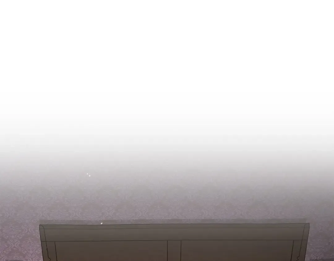 第109话 生命中的太阳 第82页