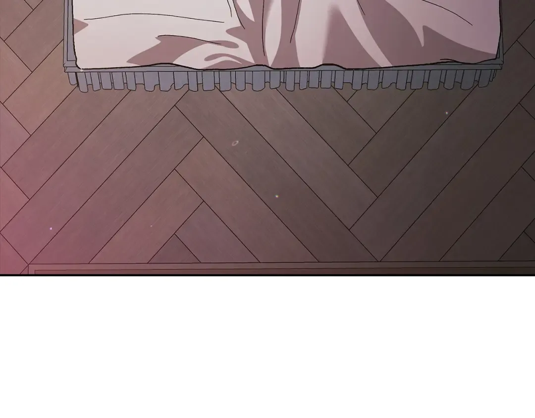 第109话 生命中的太阳 第84页