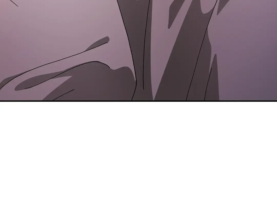 第109话 生命中的太阳 第127页