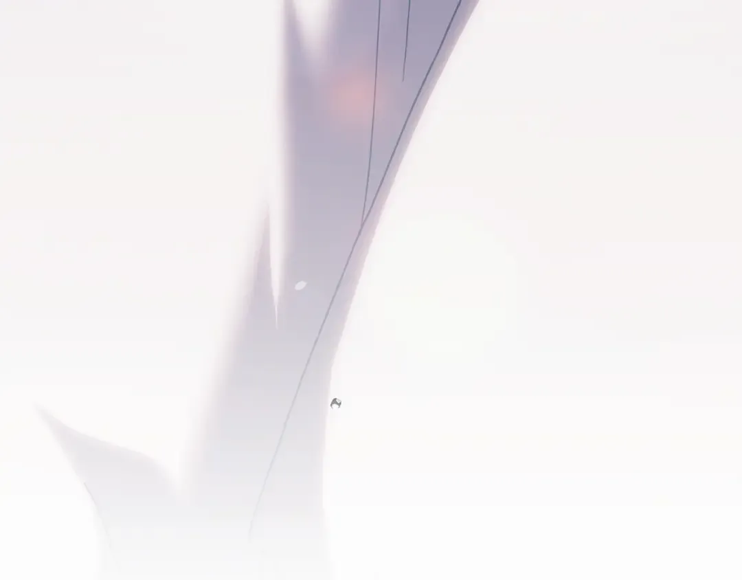 第109话 生命中的太阳 第148页