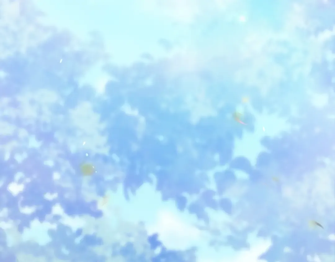 第109话 生命中的太阳 第165页