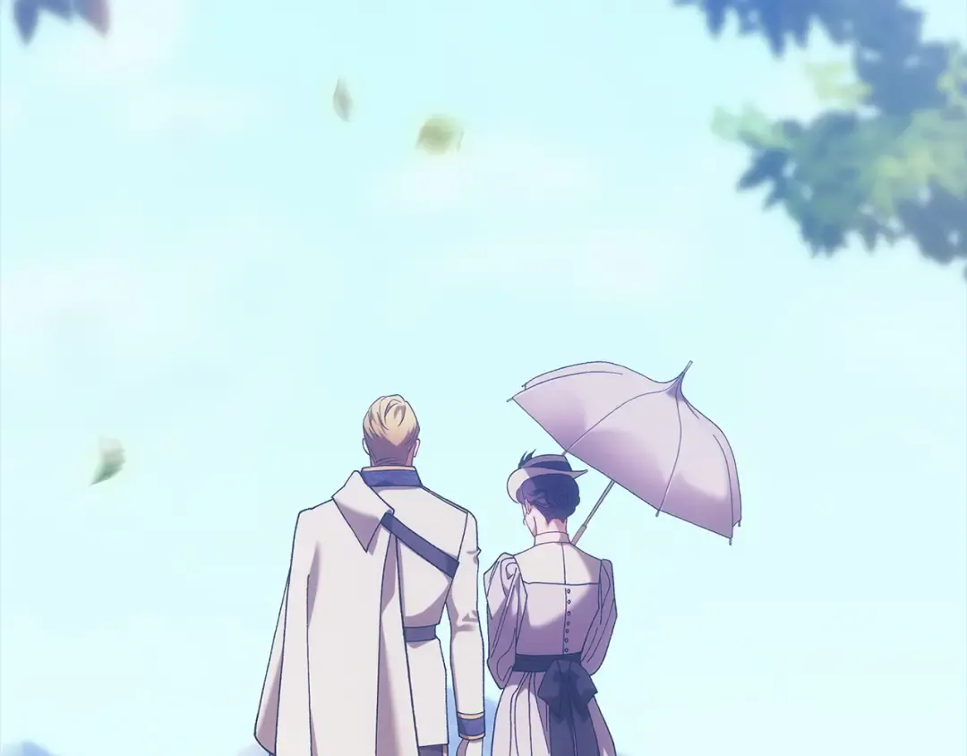 第109话 生命中的太阳 第167页