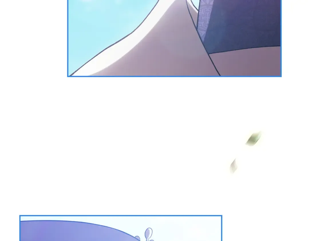 第109话 生命中的太阳 第172页