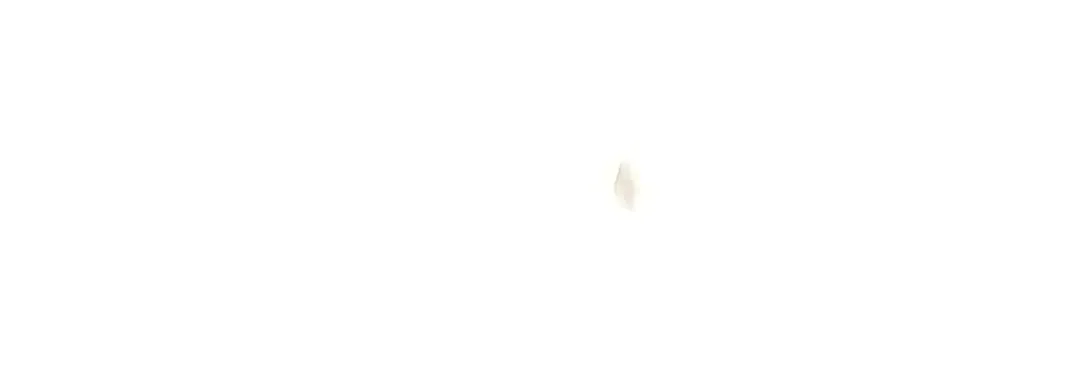 第109话 生命中的太阳 第175页