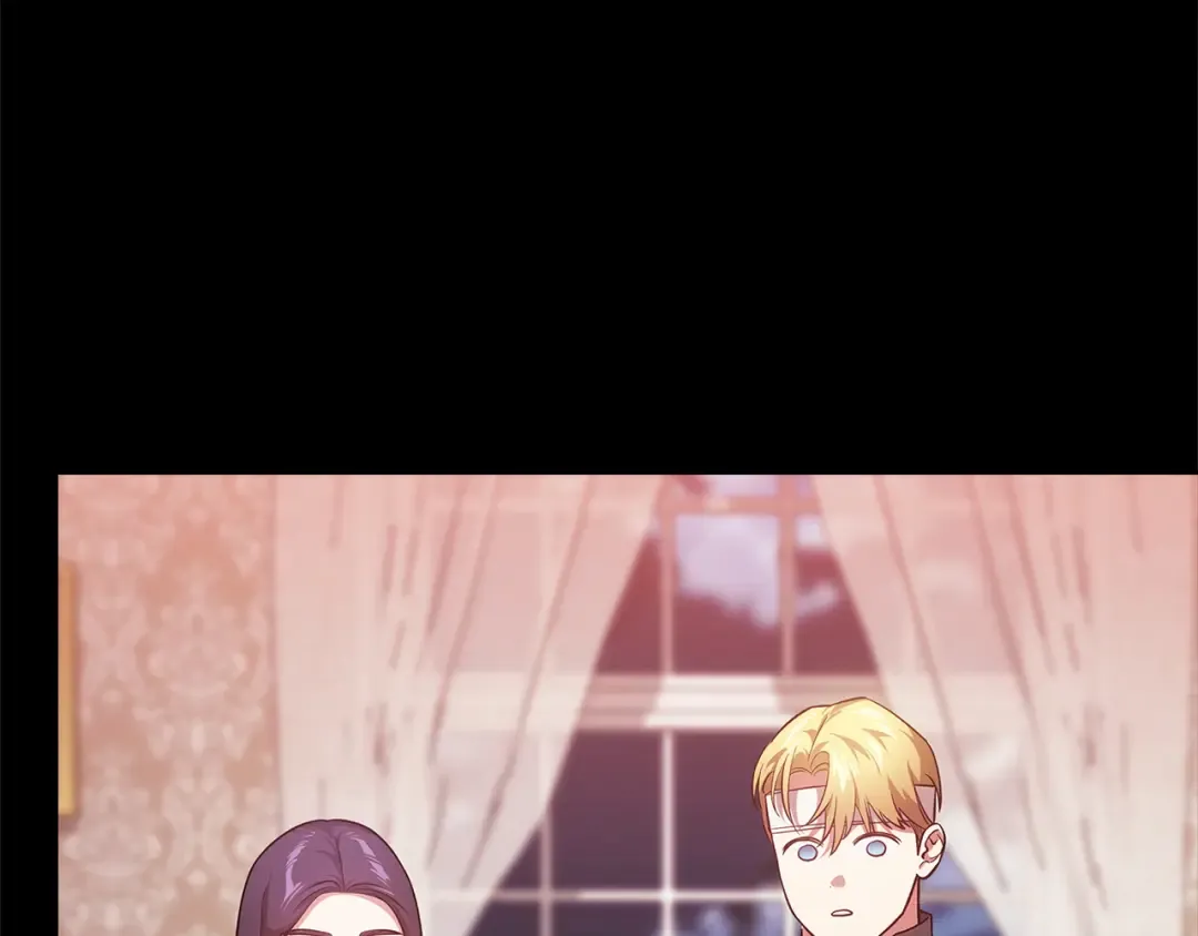 第109话 生命中的太阳 第205页