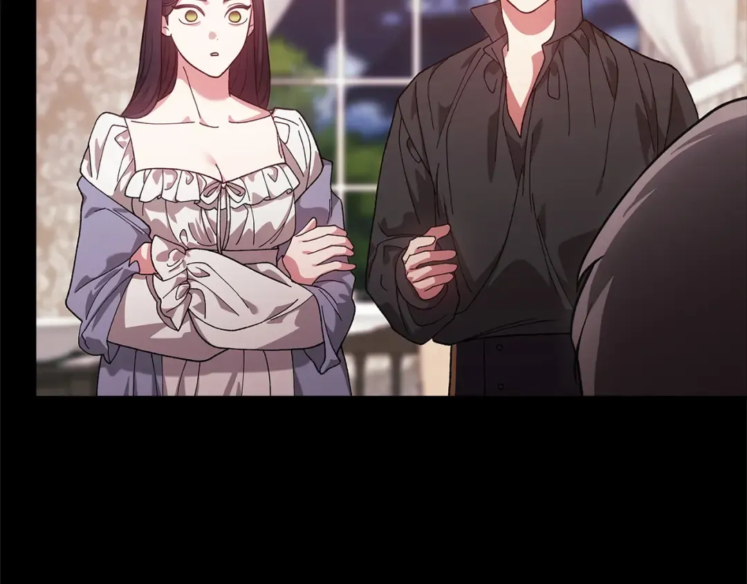 第109话 生命中的太阳 第206页