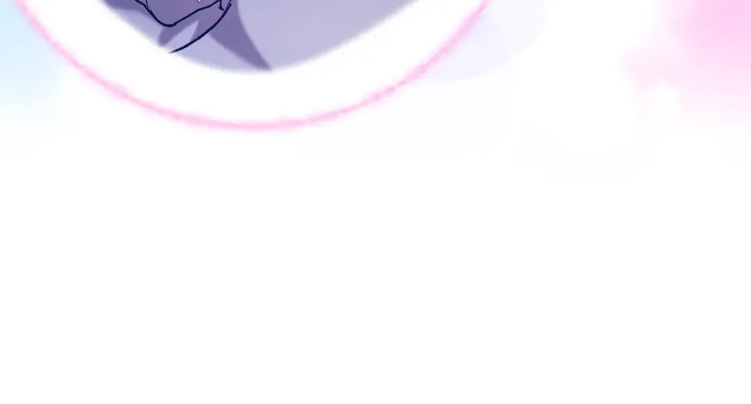 第109话 生命中的太阳 第213页