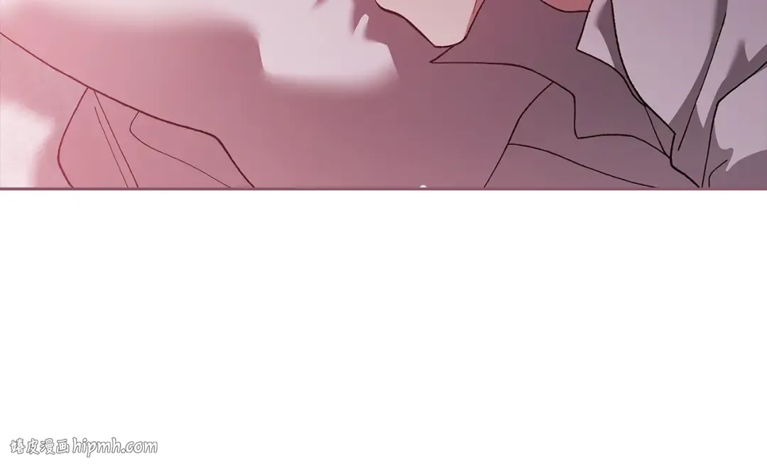 第109话 生命中的太阳 第232页
