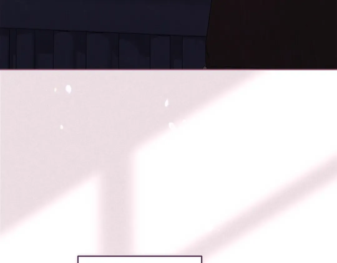 第109话 生命中的太阳 第237页