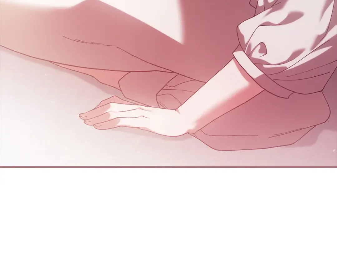 第109话 生命中的太阳 第258页