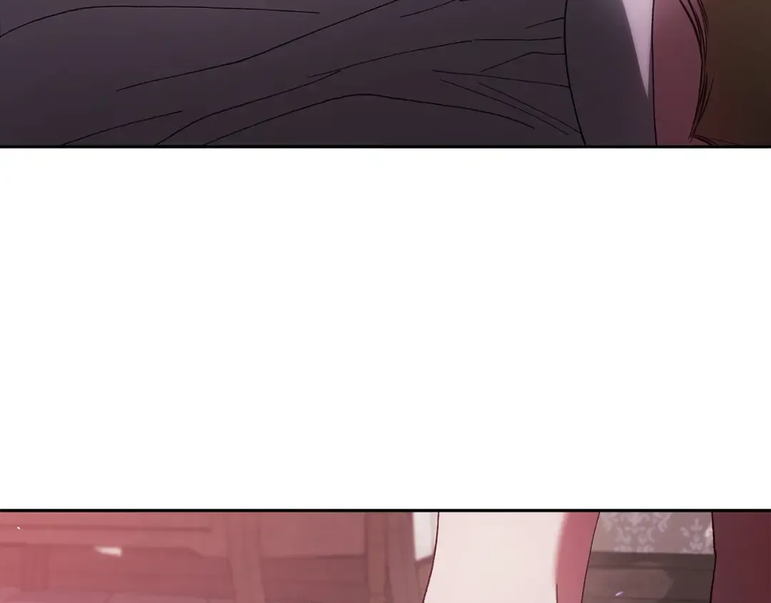 第109话 生命中的太阳 第268页