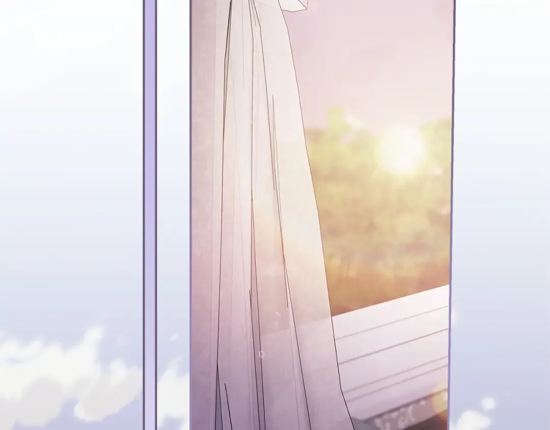 第109话 生命中的太阳 第271页