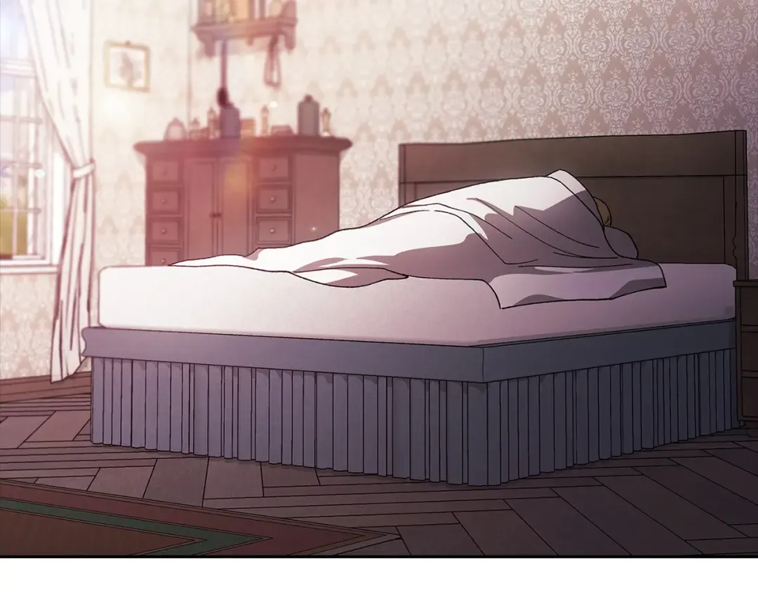第109话 生命中的太阳 第275页