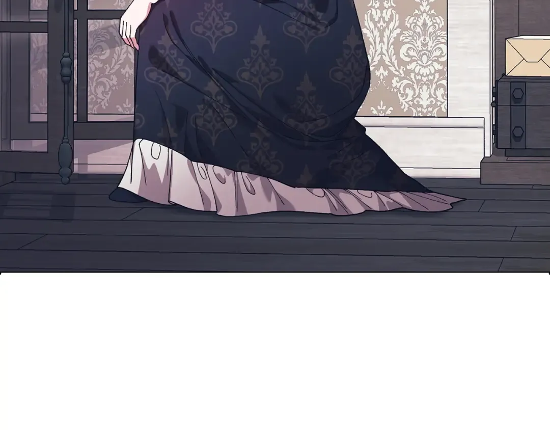 第110话 愤怒 第17页