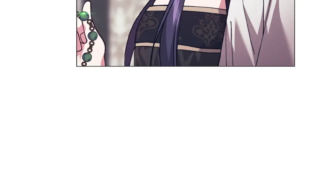 第110话 愤怒 第30页