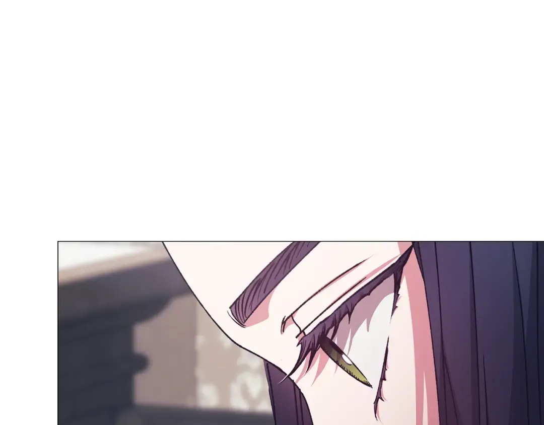 第110话 愤怒 第33页