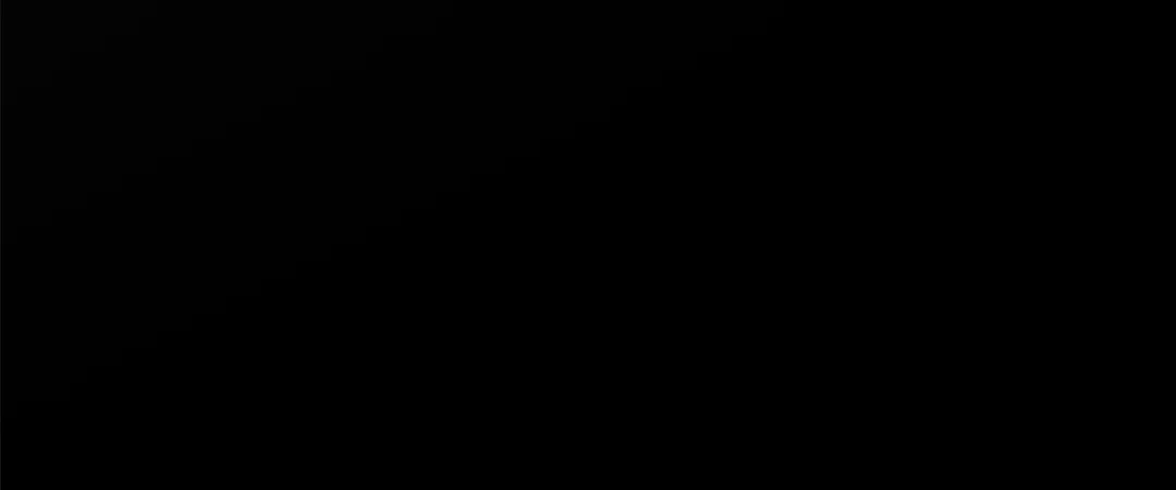 第110话 愤怒 第43页