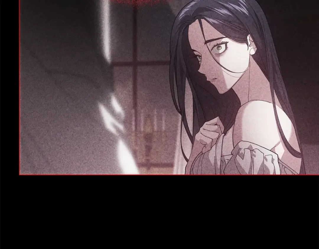 第110话 愤怒 第49页